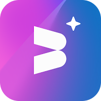 AI Business App - Bookipi