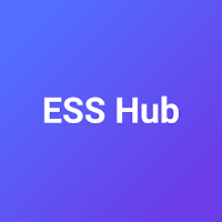 ESS Hub