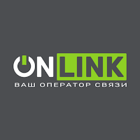 OnLink