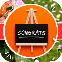 congratulations messages