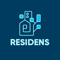 RESIDENS