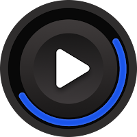 HD Video Player For All Format