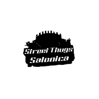 Street Thugs Salonica