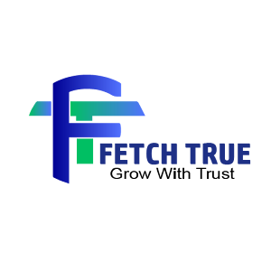 Fetch True Screenshot 1
