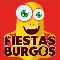 Fiestas Burgos