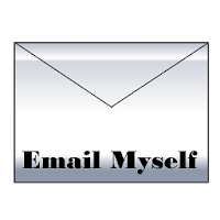 Email Myself
