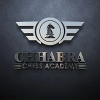 Chhabra Chess Academy