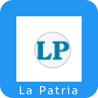 La Patria Noticias