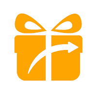 Lesetota: Heartfelt Gifts