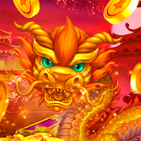 Dragon Day