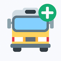 SafeDriverPlus