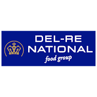 Del-Re Food Group