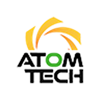 ATOM TECH