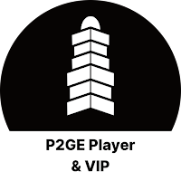 P2GE Transportation