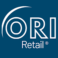 ORI Retail