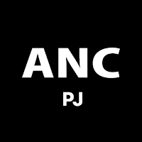 Servicios ANC PJ