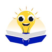 Learn English Through Persian