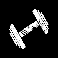 Unfazed Online Training