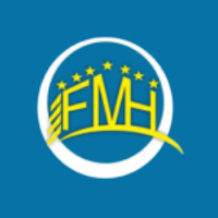 FMH Hotel