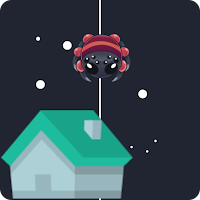 Zbug Fix
