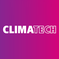 ClimaTech