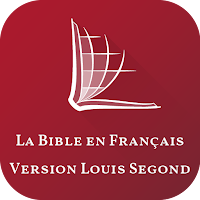 Bible en Français + Audio