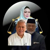 PJS HUB PENANG