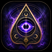 RE Oracle - Spirit Chat