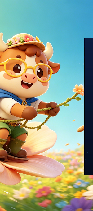 Zest Leap Screenshot 2