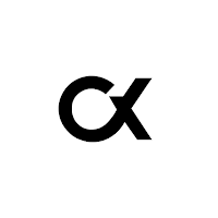 QCXIS