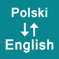 Polish To English Translator