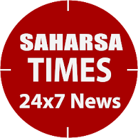 Saharsa Times