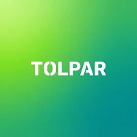 Tolpar