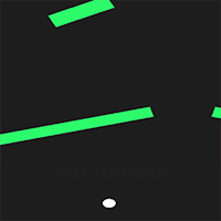 Corful  Game 2D