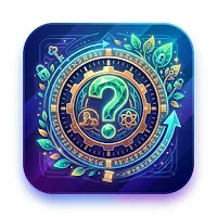 MyRiddles