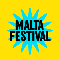 Malta Festival