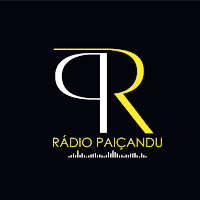 Rádio Paiçandu