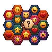 Tile Tactics Lite