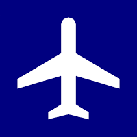 Voli Lampedusa Airport