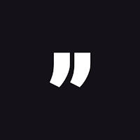 Unlock Quotes: Inspire Daily