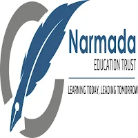Neteducation Online