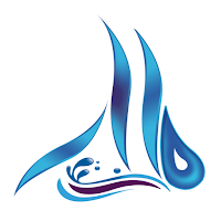 مياه لمار