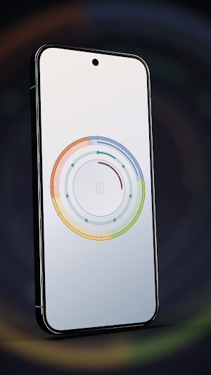 ChronoLoop Screenshot 2