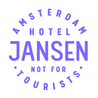Hotel Jansen