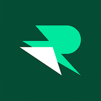 Request | اطلب