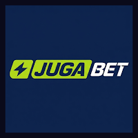 Jugabet