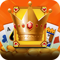 Super Ace Poker
