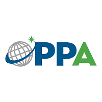 MyPPA