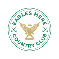 Eagles Mere CC