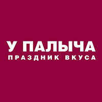 У Палыча Поволжье и Татарстан